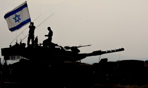 Il rischio di una guerra totale tra Israele e Hezbollah