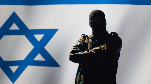 Ecco come il Mossad ha eliminato Haniyeh