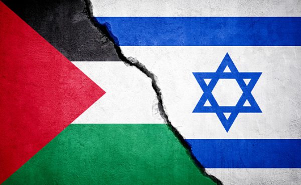 Palestinesi, l’incubo del vicolo cieco