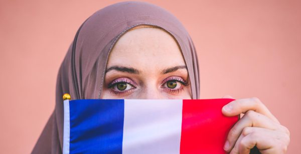 Il Jihad in Europa: Francia/2